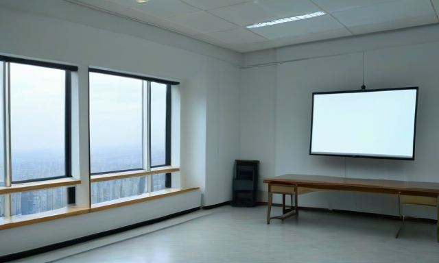 영문 관련 이미지 - 영문 증명서 발급과 번역 공증, 교육 현장에서 실무자가 알려주는 핵심 가이드