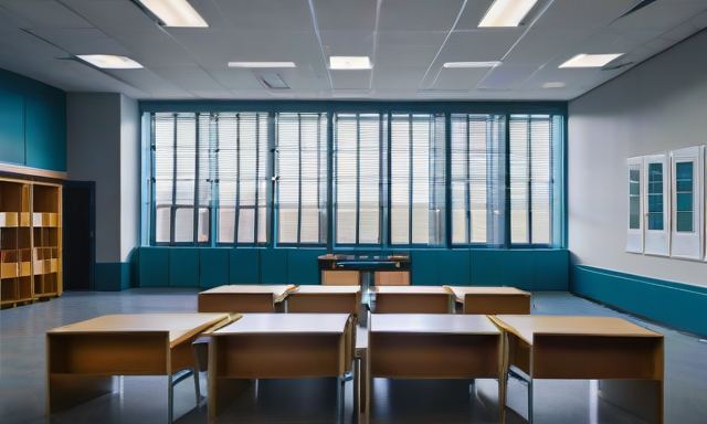 교육학과 관련 이미지 - 교육학과 전공으로 설계하는 미래, 단순한 지식 전달을 넘어선 진정한 배움의 가치