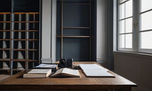 숙제 관련 이미지 - 숙제, 단순히 끝내는 것이 아니라 ‘생각하는 힘’을 기르는 과정입니다