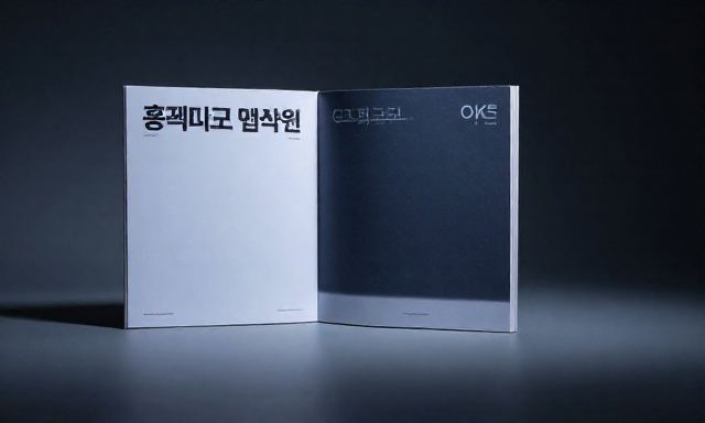 홍익대학교대학원 관련 이미지 - 홍익대학교대학원 진학을 고민하는 분들을 위한 현실적인 합격 가이드