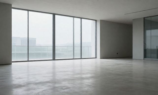 문장 관련 이미지 - 문장 구성의 기술, 학습 효율을 극대화하는 두 가지 핵심 전략 비교