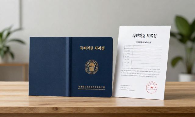 국비지원자격증 관련 이미지 - 국비지원자격증 취득으로 내일의 커리어를 설계하는 가장 현명한 방법