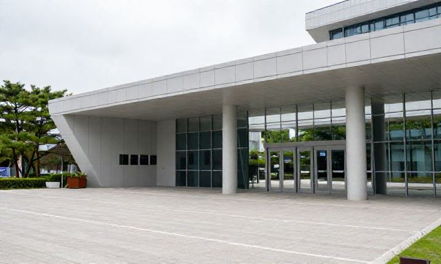 경영대학원 관련 이미지 - 경영대학원 진학, 단순히 인맥 쌓기일까? 직장인이라면 반드시 체크해야 할 실질적 가치