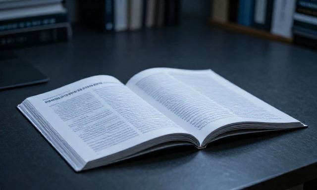 대학원등록금 관련 이미지 - 대학원등록금 부담, 단순히 '비용'의 문제를 넘어 전략적으로 접근해야 하는 이유