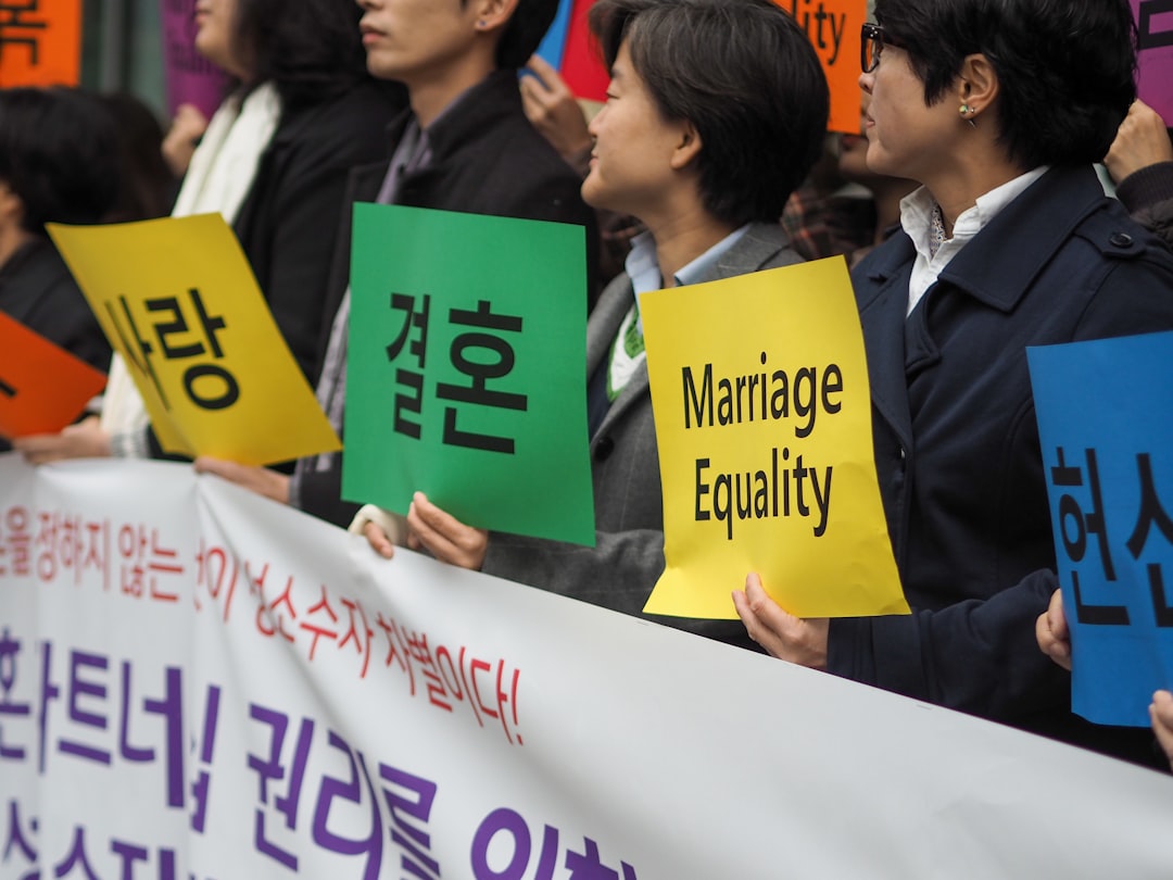 내일배움카드사용법 참고 이미지 2