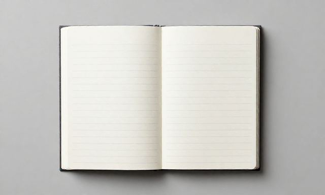 WRITING 관련 대표 이미지