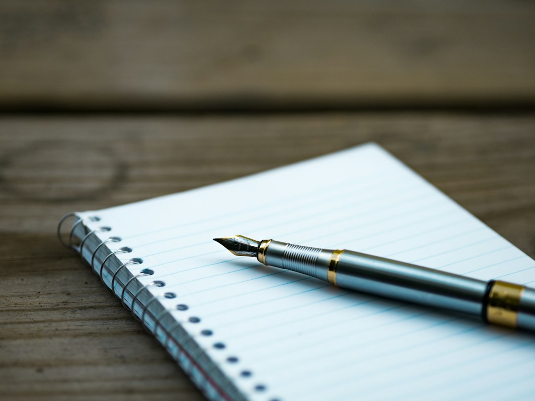 WRITING 참고 이미지 2