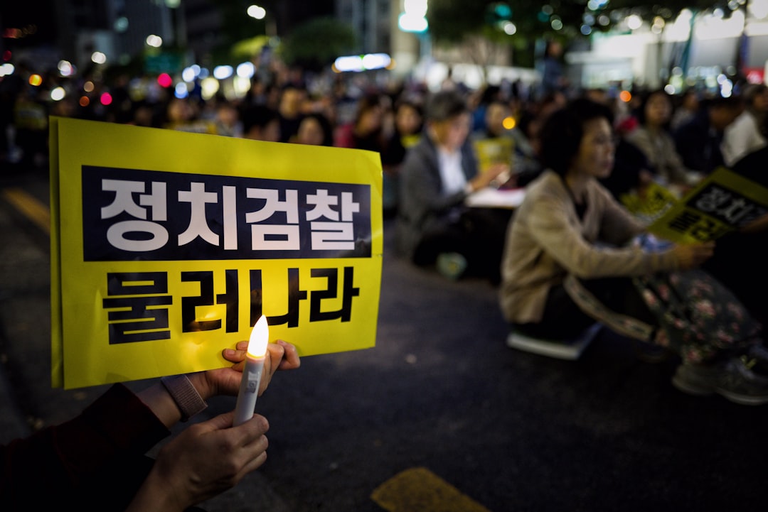 발표잘하는법 참고 이미지 2