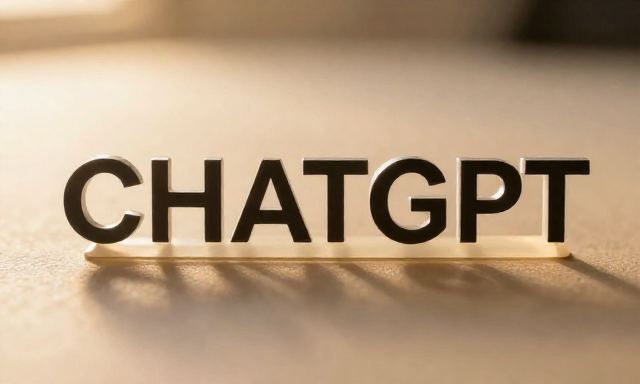 CHATGPT 관련 이미지 - ChatGPT를 활용한 학습법, 10년 차 교육 전문가가 직접 경험하며 깨달은 혁신적 변화