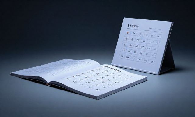 구구단송 관련 이미지 - 아이들이 먼저 찾는 마법 같은 학습 도구, 구구단송으로 완성하는 기초 연산의 즐거움