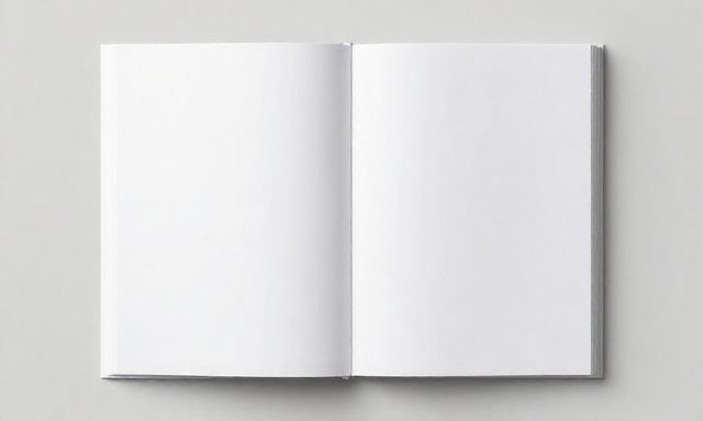 한글공부 관련 이미지 - 우리 아이 첫 한글공부, 막막한 부모님을 위한 단계별 핵심 가이드