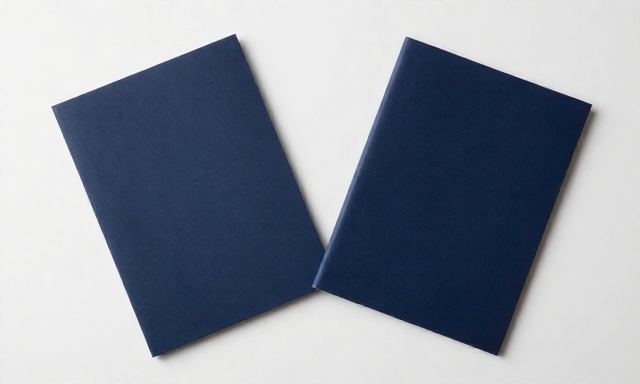 석사학위 관련 이미지 - 석사학위 취득, 단순한 학위 이상의 가치를 얻는 공부법의 차이