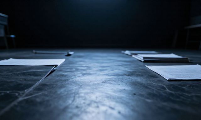기술배우기 관련 이미지 - 새로운 기술배우기, 단순히 강의를 듣는 것보다 중요한 '진짜' 학습의 원칙