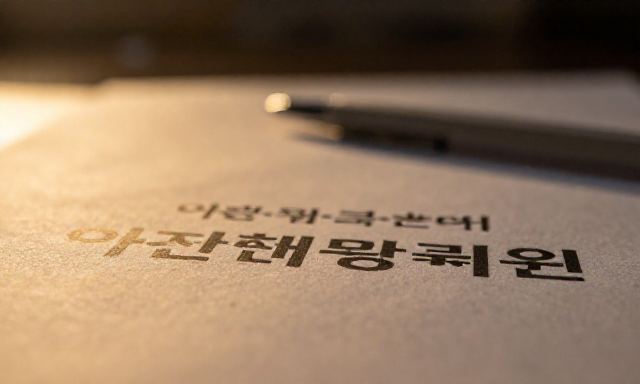 야간대학원 관련 이미지 - 직장인 성장을 위한 최고의 선택, 야간대학원 진학 전 반드시 체크해야 할 실전 가이드