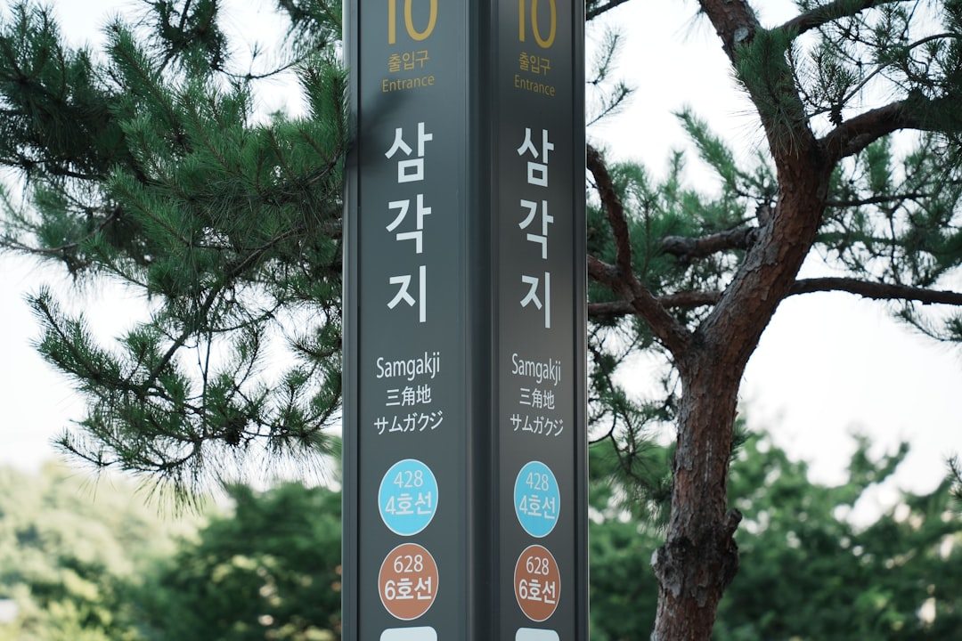 구구단송 참고 이미지 2