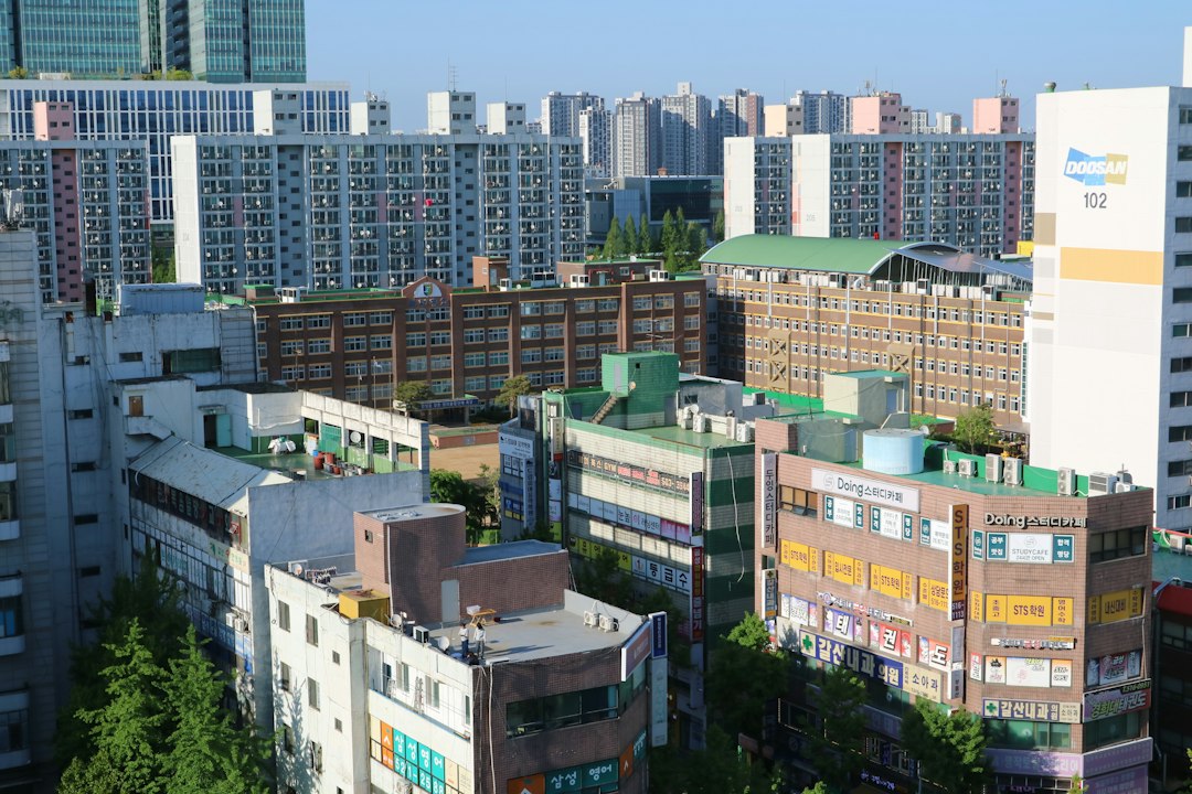 심리학대학원 참고 이미지 2