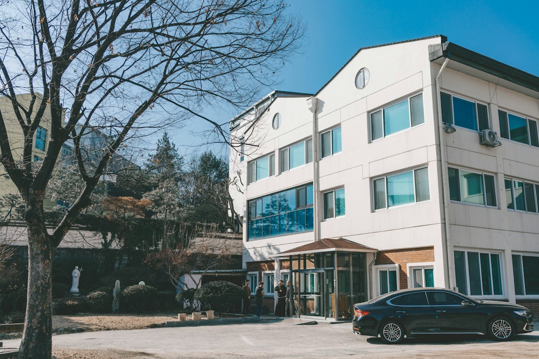 부동산대학원 참고 이미지 2