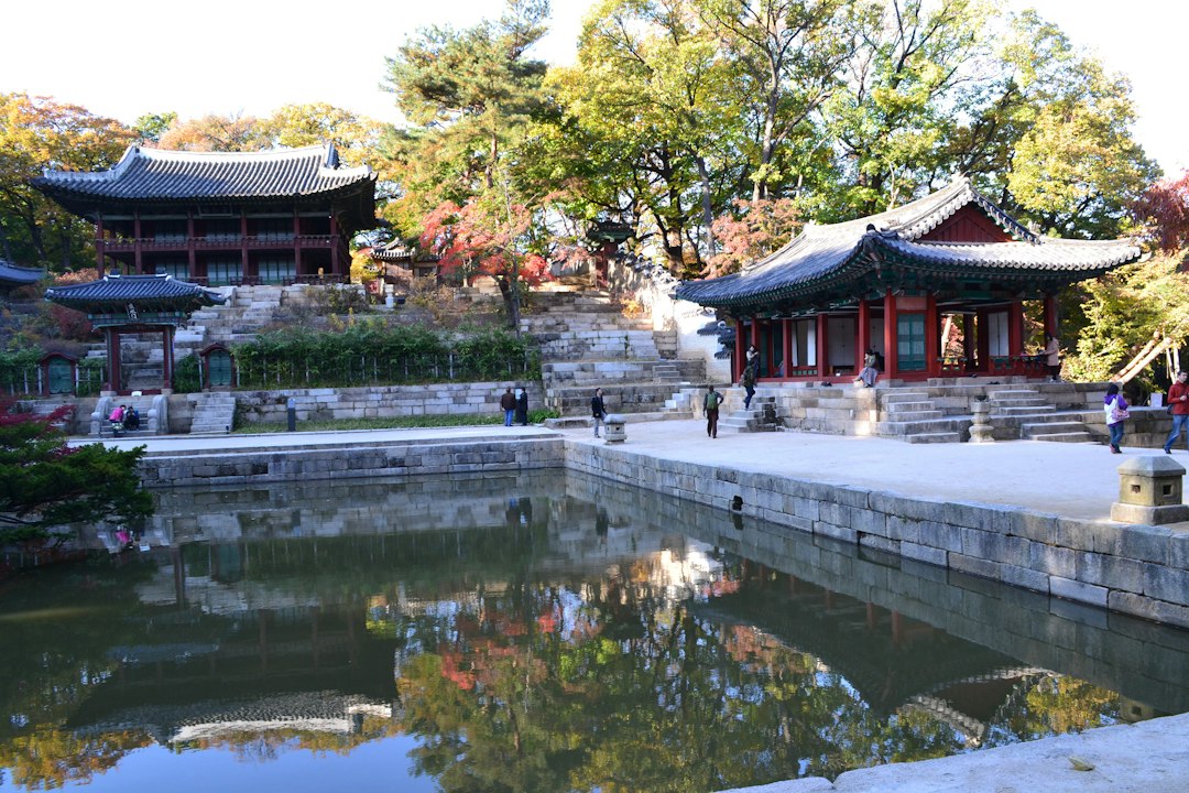석사학위 참고 이미지 2