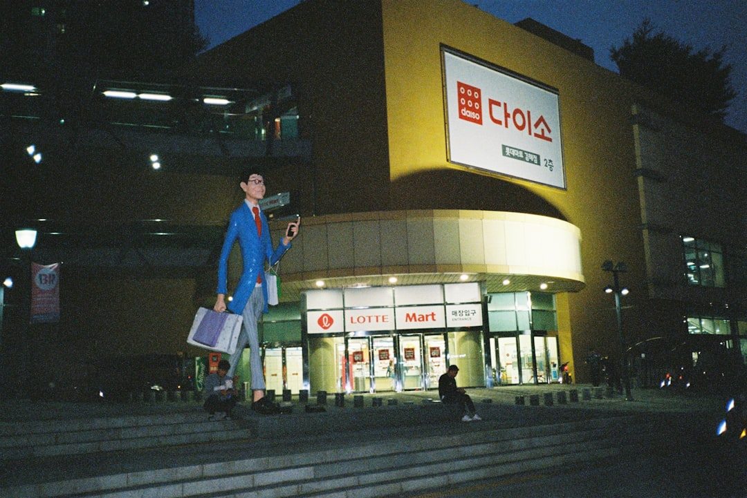 온라인쇼핑몰창업 참고 이미지 2